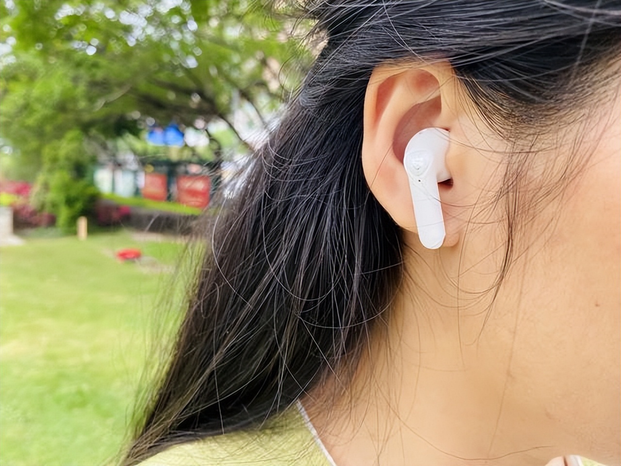 泥炭air3deluxe缺点,泥炭air3deluxe对比评测