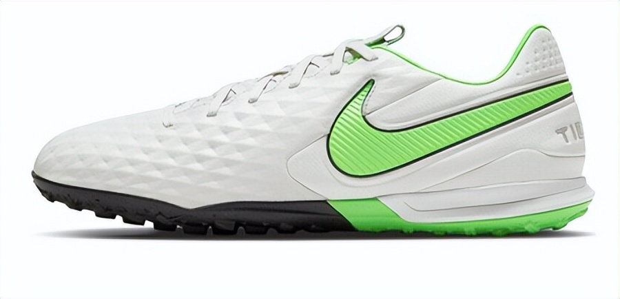 2022平价高颜值球鞋推荐,2022球鞋