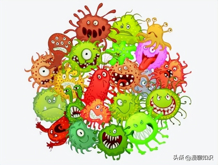 慢性复发性骨髓炎儿童案例,青少年得慢性骨髓炎能治好吗