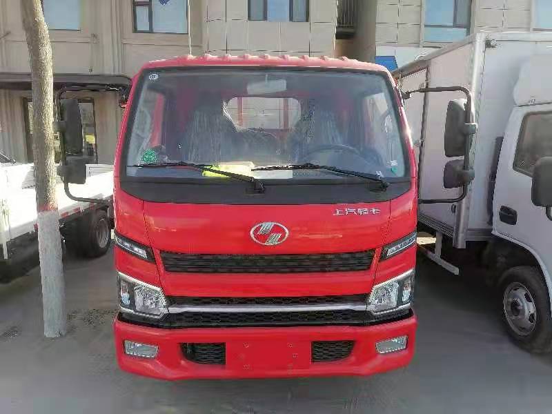 跃进小福星s100天然气版,跃进小福星新款s100