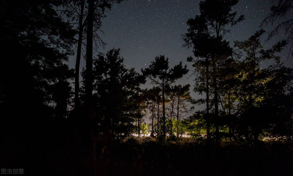 离开故乡感慨的诗词金句,离别故乡的诗句和优美句子