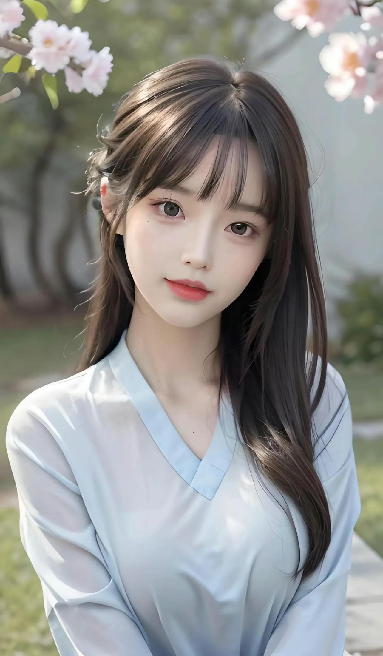 我和闺蜜侦探社之青春美少女撩倒中年大叔是福还是祸？