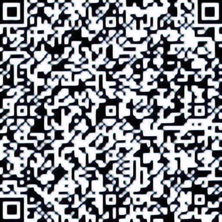 上海飞科电器有限公司,飞科电器有限公司招聘要求