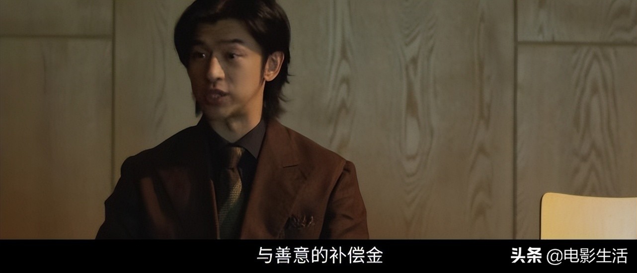 陈柏霖客串的韩国电视剧,台湾陈柏霖主演的电视剧