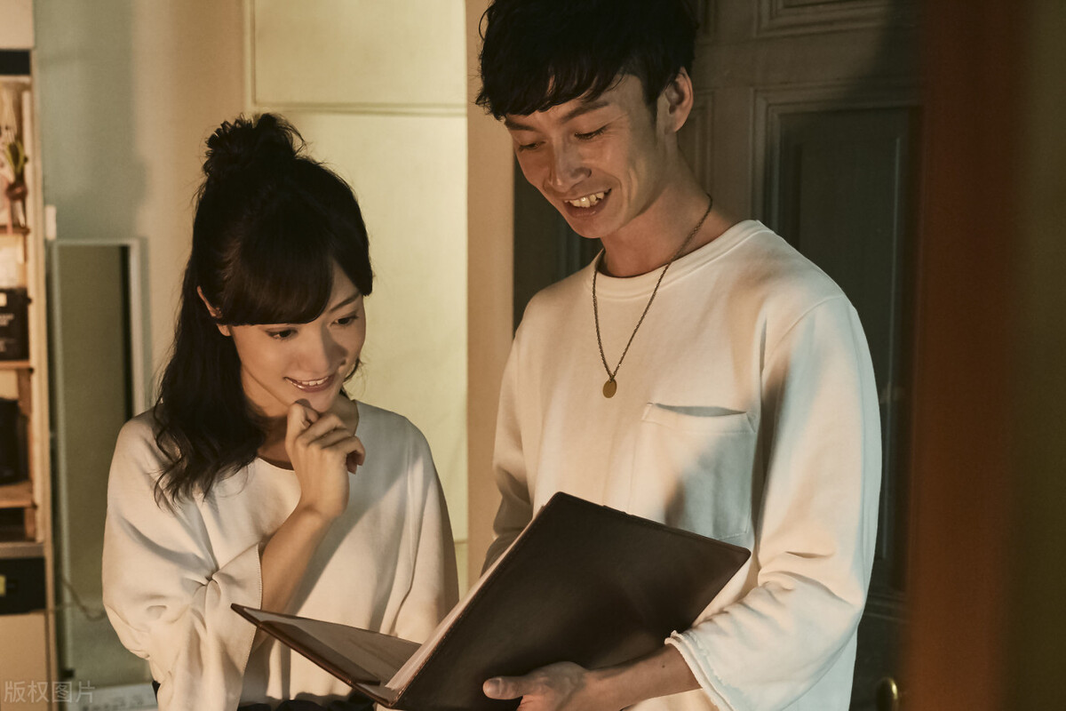 夫妻间有坏习惯,夫妻四种不良习惯影响怀孕