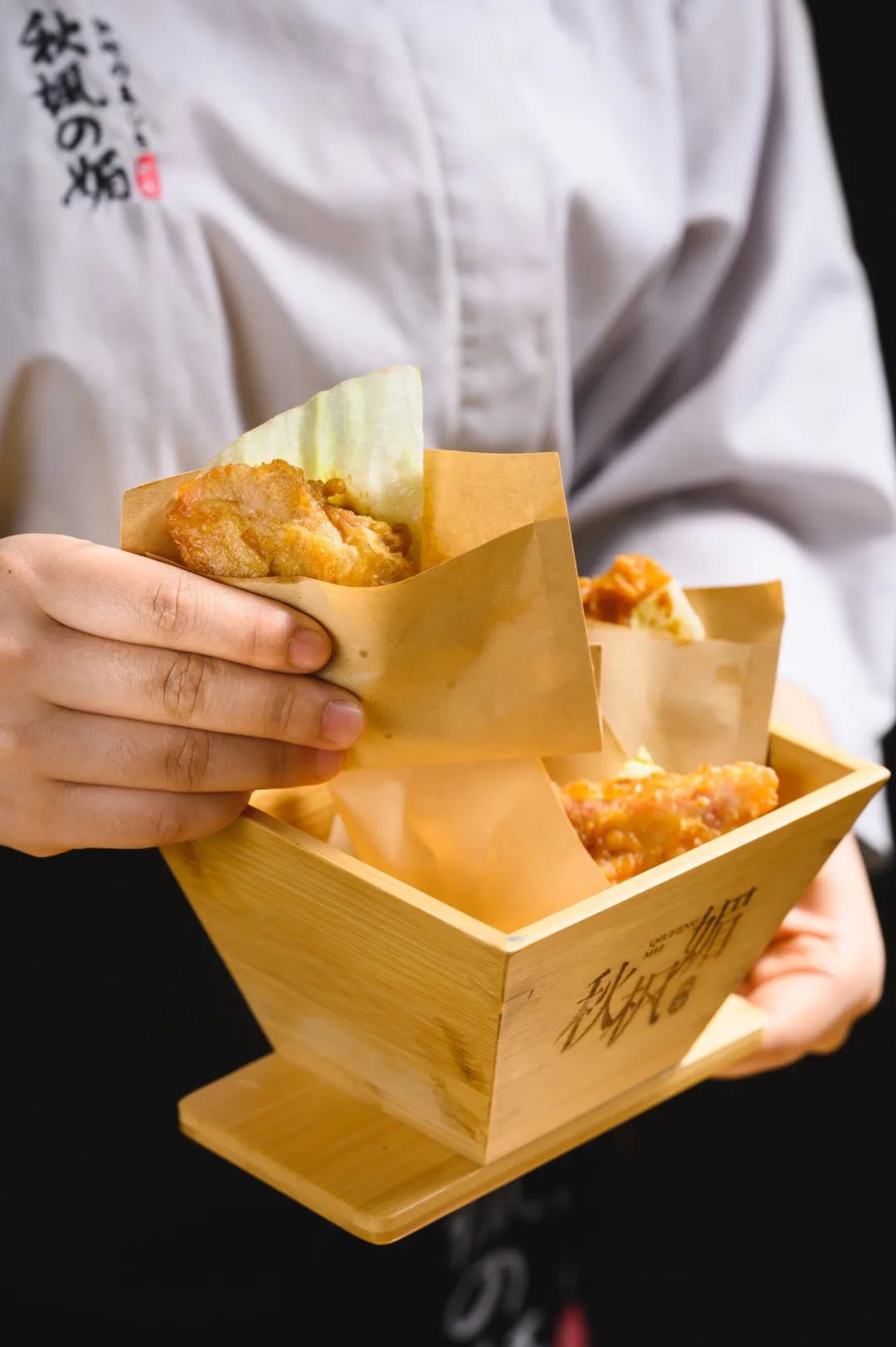 北京路性价比高的早茶店,北京路性价比好店