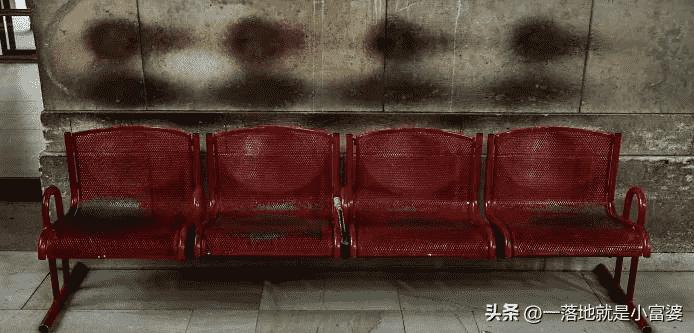 德军屠杀犹太女人的真实影像,纳粹集中营屠杀女性暴行案