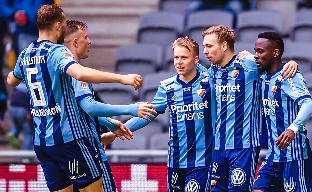 竞彩足球今日推荐丹麦杯,今日足球竞彩005推荐