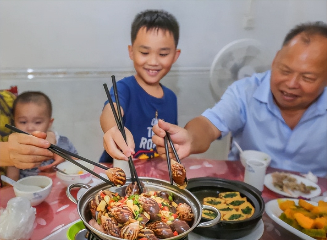 蜗牛可以做花肥吗,蜗牛做美容产品