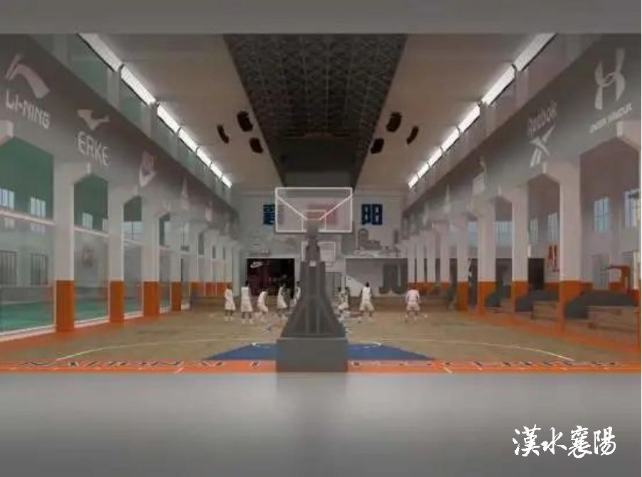 适合游玩健身的好去处,室内健身场馆陆续恢复开放