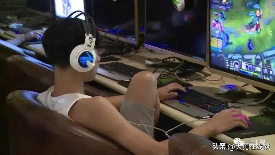 1500左右的笔记本电脑推荐,买二手电脑怎么才不会被坑