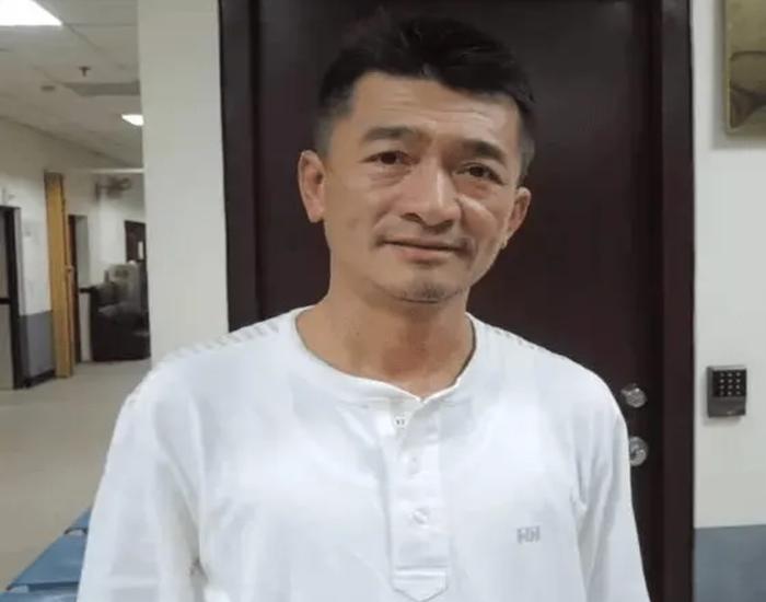 台湾首富身价430亿,台湾富豪500亿身价