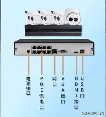 实用电工基础知识与技巧解析,电工基础知识全面解析与应用技巧