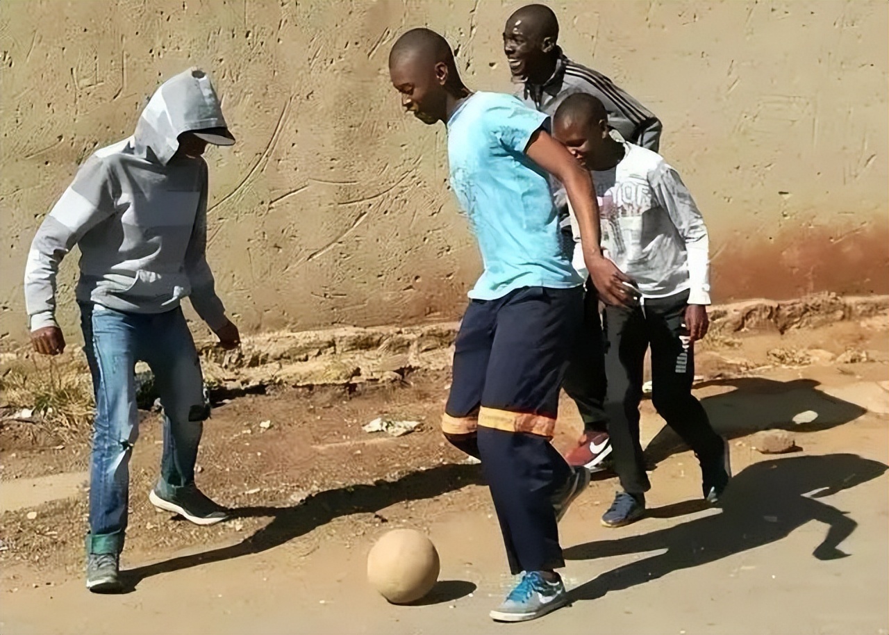 足球世界杯项目,足球世界杯有哪些项目