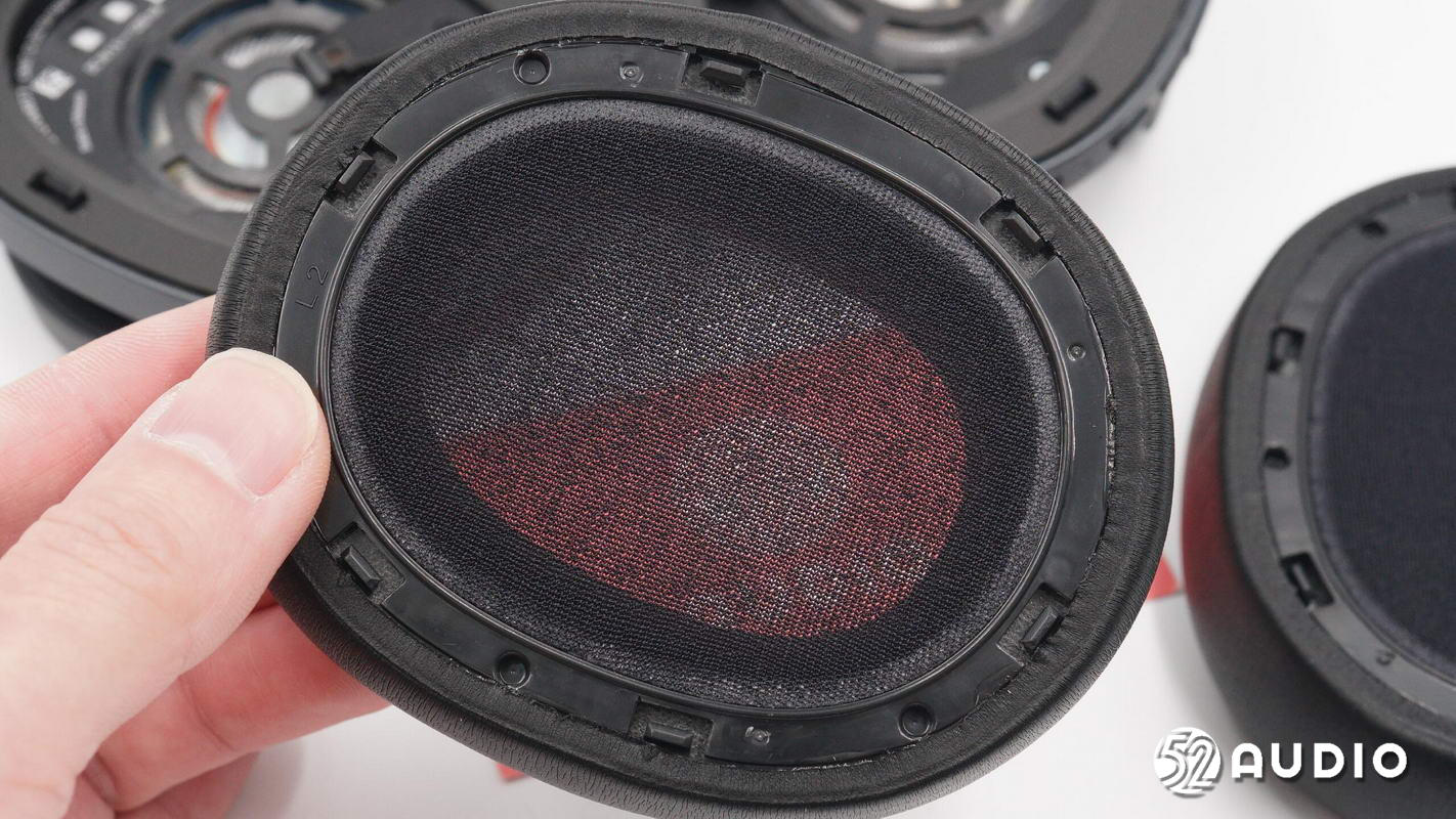 鏉句笅a800钃濈墮鑰虫満,鏉句笅btd10澶存埓钃濈墮鑰虫満鎷嗚В