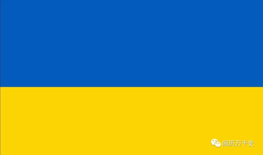 每天了解一个国家吉尔吉斯斯坦,每天了解一个国家