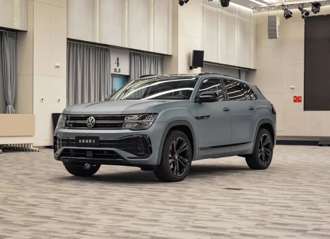 比亚迪中汽协10月汽车销量榜,中国汽车比亚迪11月销量排行榜