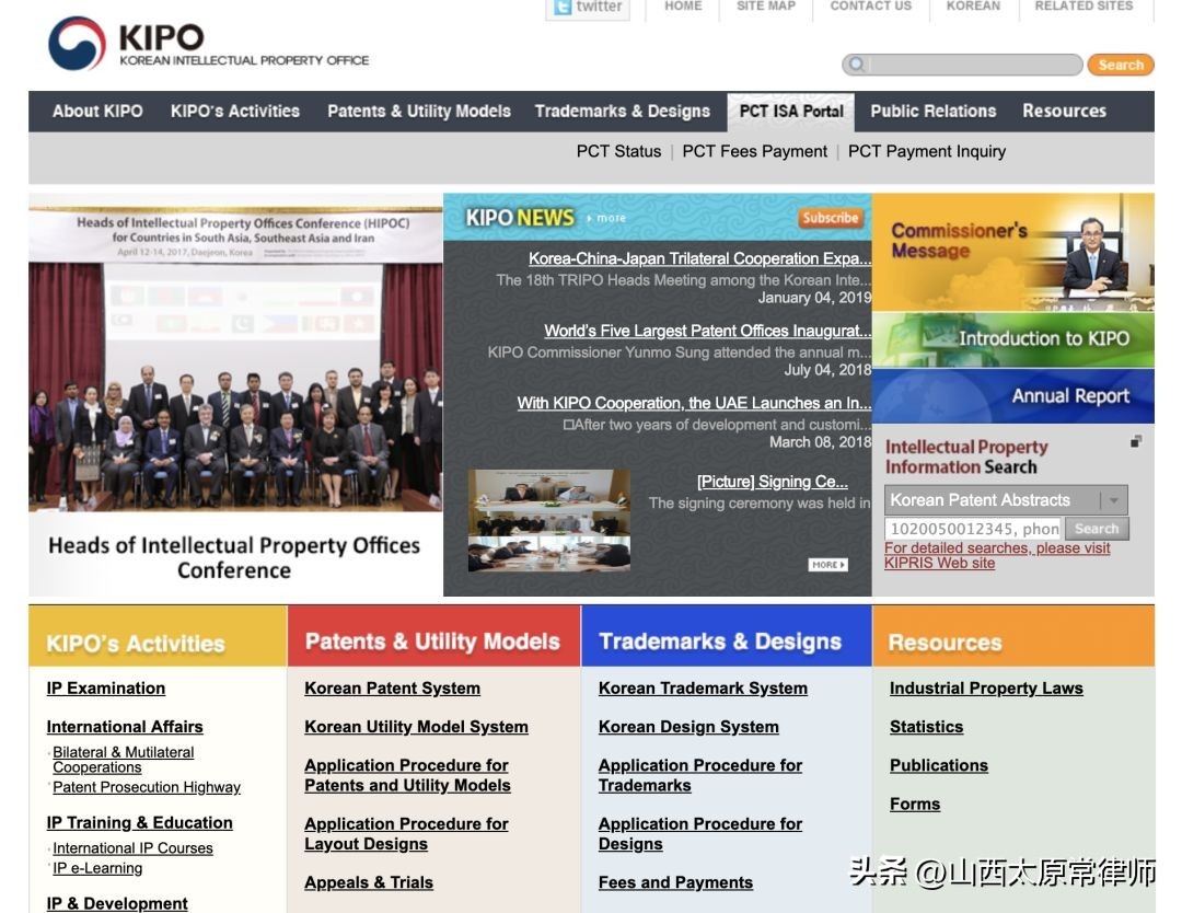 尽职调查最全总结的九种方法,尽职调查用什么软件