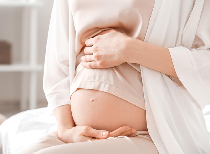 女孩子的真实状态,女孩子真正的皮肤状态