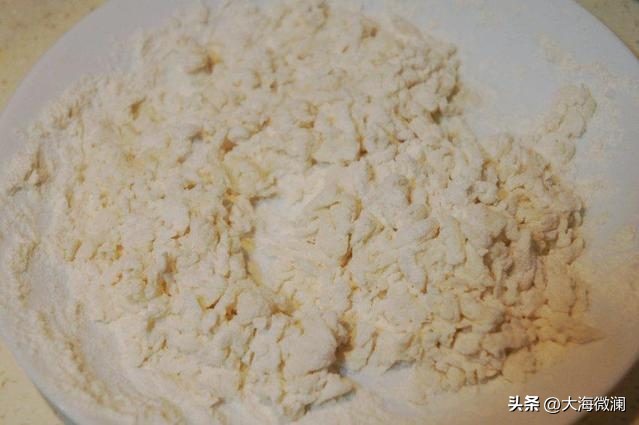 疙瘩汤疙瘩小妙招,疙瘩汤面疙瘩怎么做的