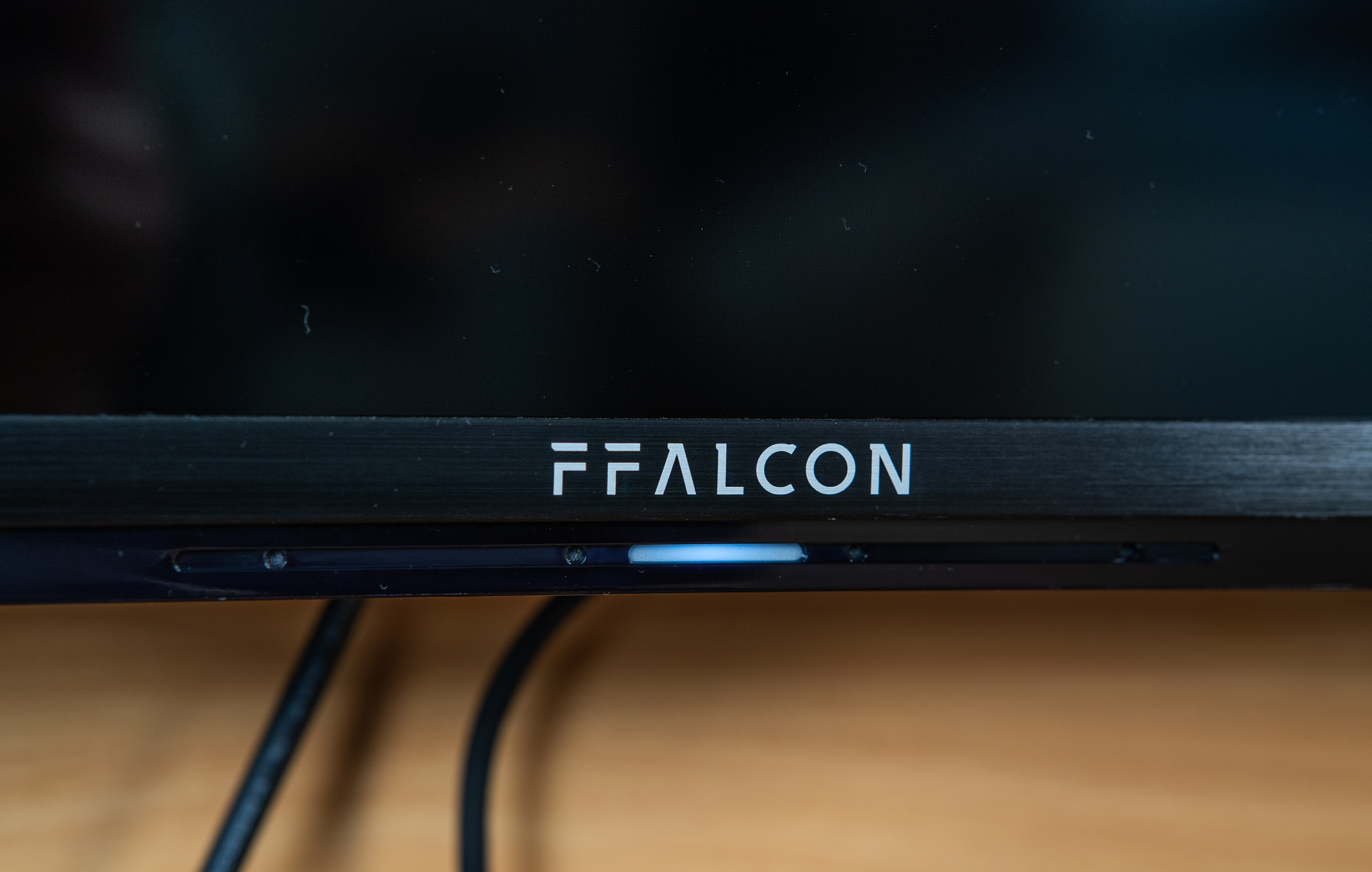 双12电视,双12电视机怎么选