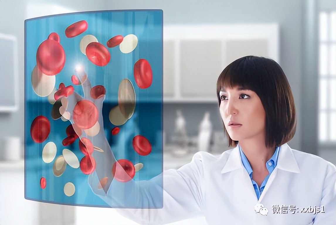 新龙甘消炎膏对痔术后疼痛及水肿的相关效性随机对照临床试验