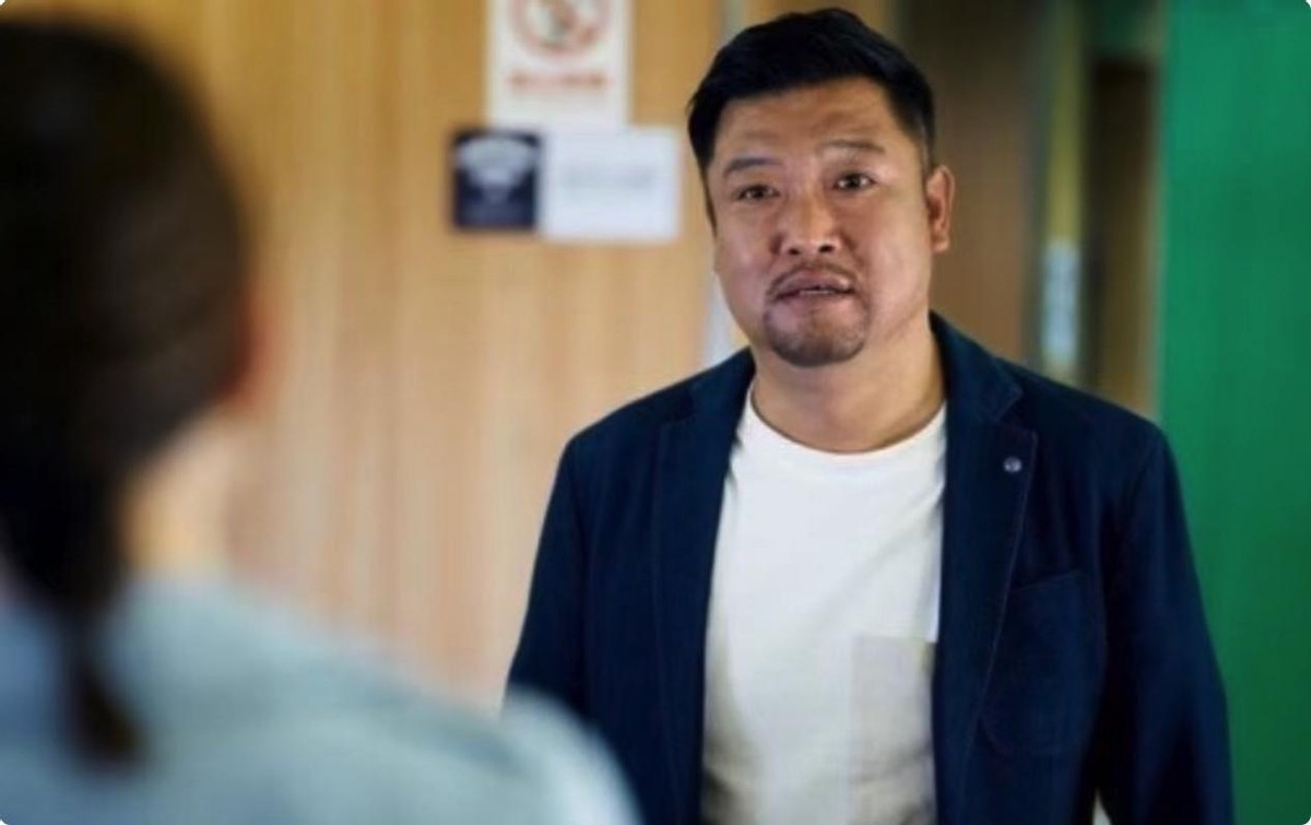 郭涛早期照片,郭涛2017年演出