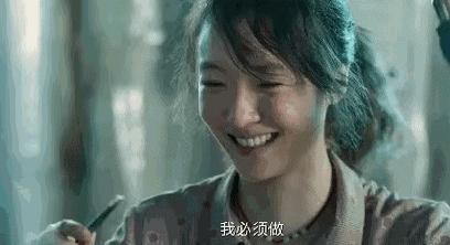 一场豪赌满盘皆输,一场豪赌后果