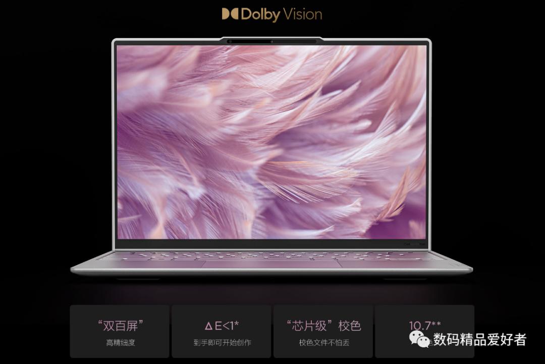 比联想小新更好的笔记本,联想小新和yoga哪个系列更好