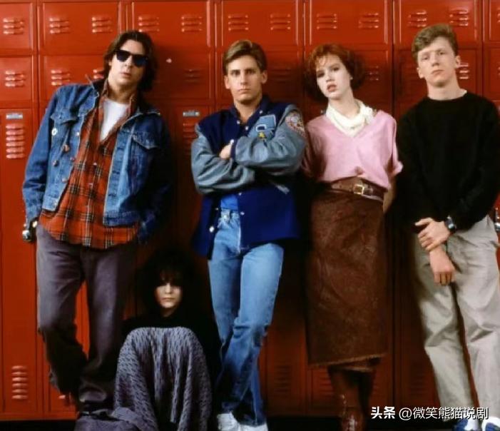 30部青春校园爱情剧推荐,26部青春校园剧免费观看