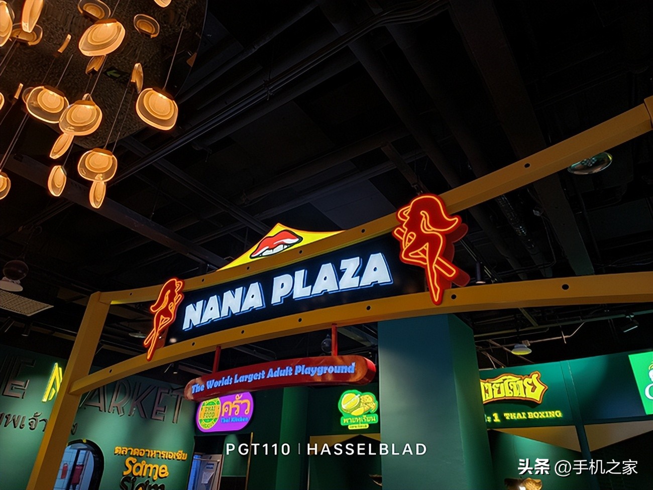 小折叠屏oppofindx2,oppofindn2大折叠测评