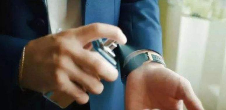 适合男士的夏天香水推荐,适合春夏男士香水