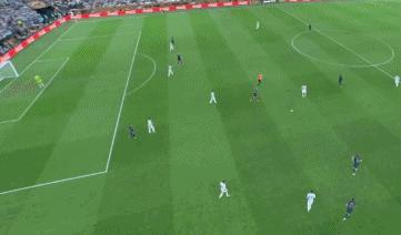 阿根廷点球大赛最后一球,阿根廷队点球胜法国