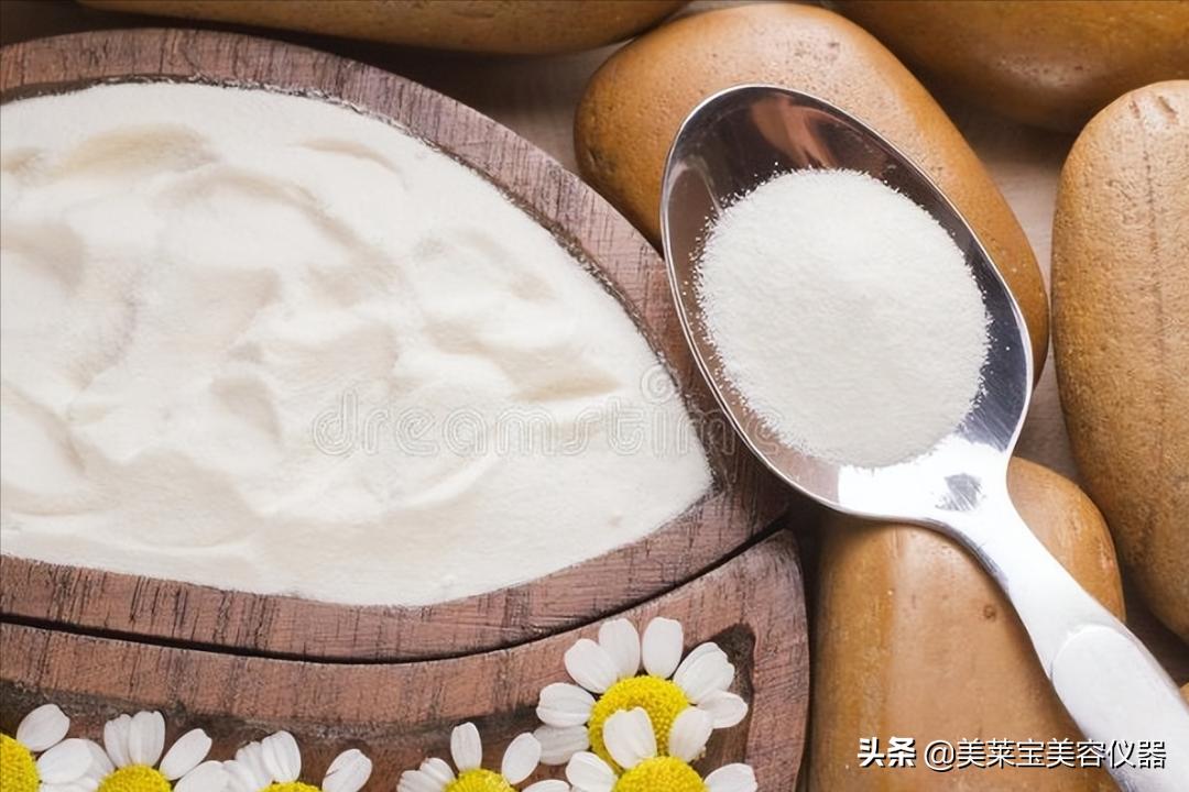 美容院皮肤管理rf射频仪,射频技术在美容整形中的应用进展