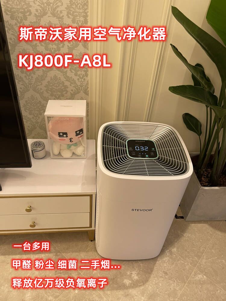 怎么开窗通风除甲醛最好,怎样开窗通风去甲醛