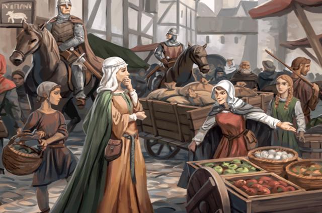 工业时代靠纺织业改变命运?保加利亚的服装产业,铸就工业强国?