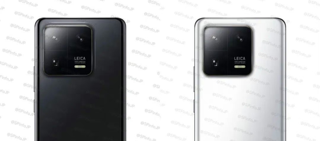 小米14和k70续航,小米pro14增强版续航