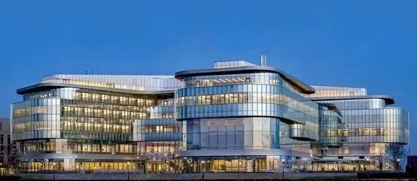 全球mba院校排名一览表,全球mba院校排名及费用