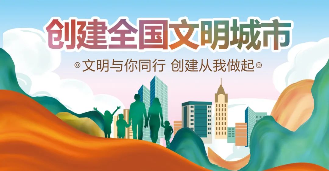 抓防疫保民生南县经开区在行动,福建永泰疫情防控情况