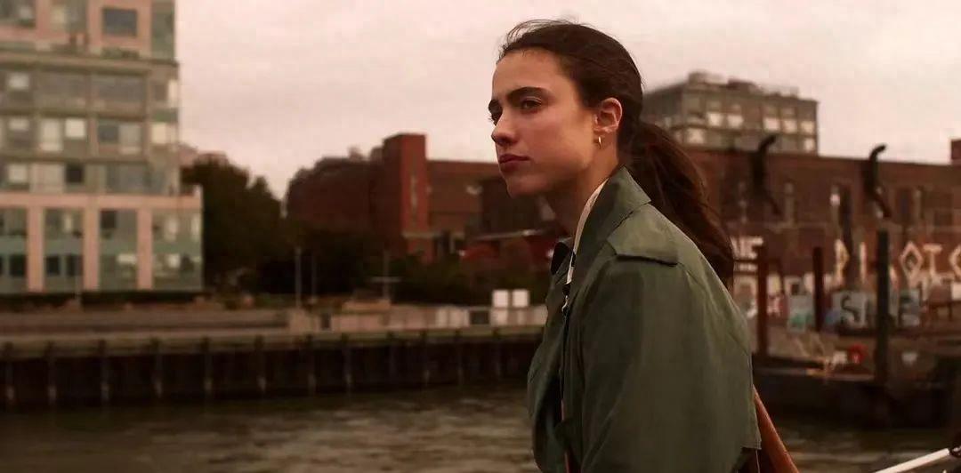 神仙夏季穿搭图,盘点一下神仙穿搭