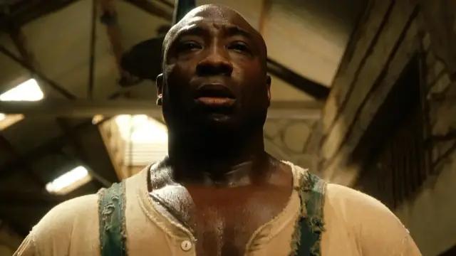 20年前一代神片,22年前的一部美国科幻片