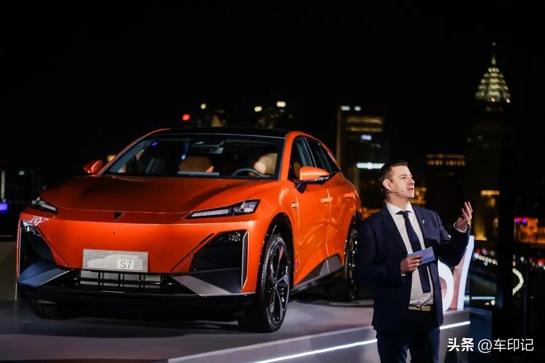 长安深蓝s7御共生美学,长安深蓝s7交互套件