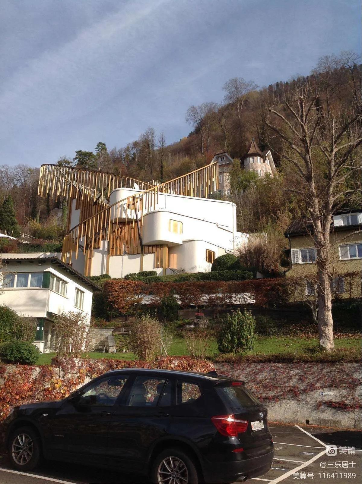 西欧七国是哪七国地图,西欧七国由哪些国家组成