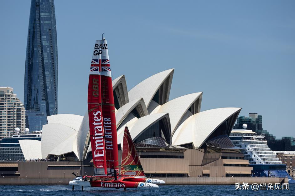 阿联酋航空和埃塞俄比亚航空,阿联酋航空公司最新信息
