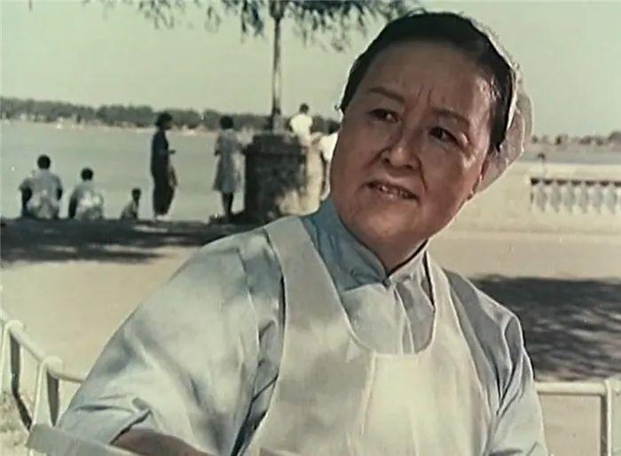 陈道明和王志文演的所有电视剧,谍战剧无间王志文扮演的角色