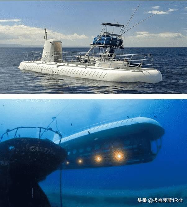 日军暴行老照片真实,你不知道的二战纪录片