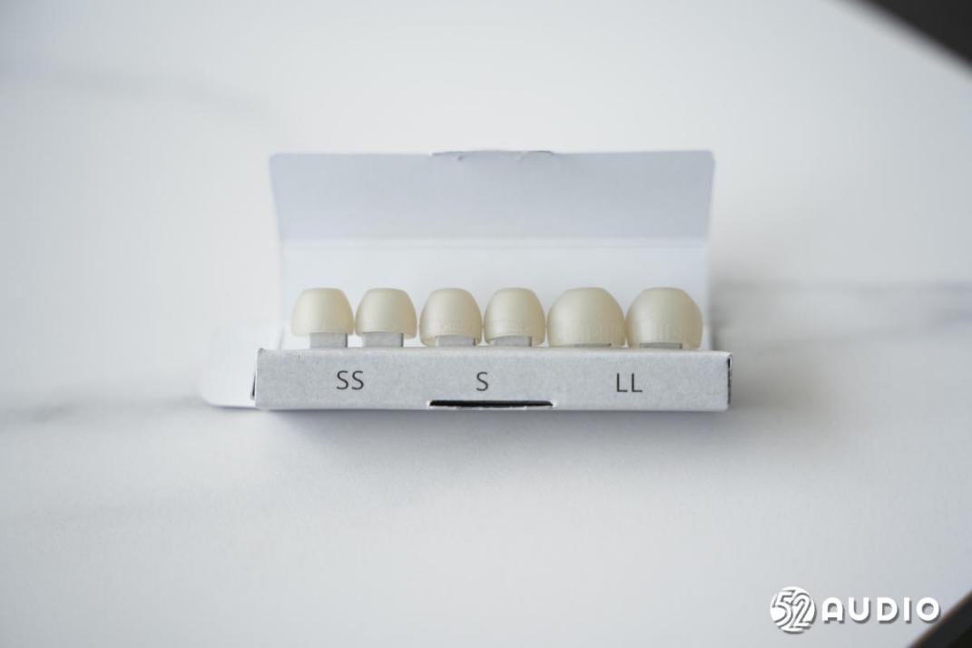 linkbudss1000xm4,索尼linkbuds和budss