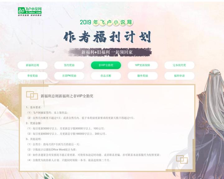 刚开始写小说到底有多难,发现写小说真的很难写