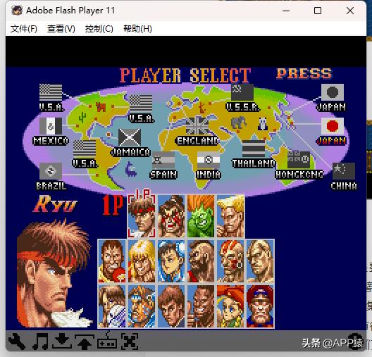 100个经典游戏下载,这100个童年小游戏你都玩过吗