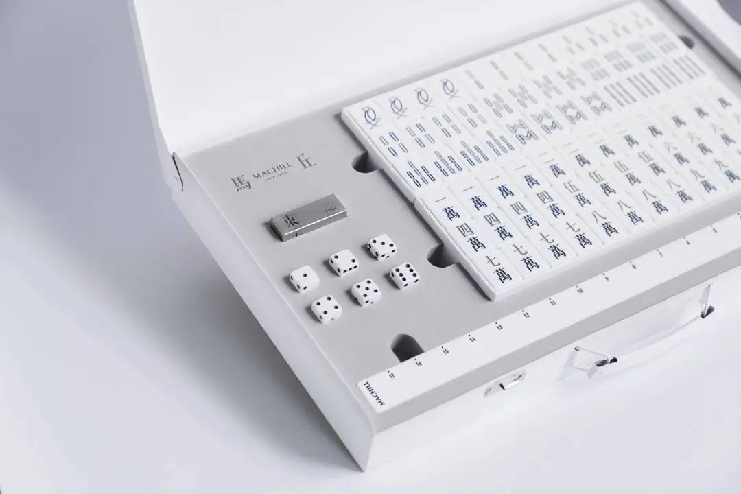 开一家棋牌室多少钱,开一家棋牌室需要多少钱一平方